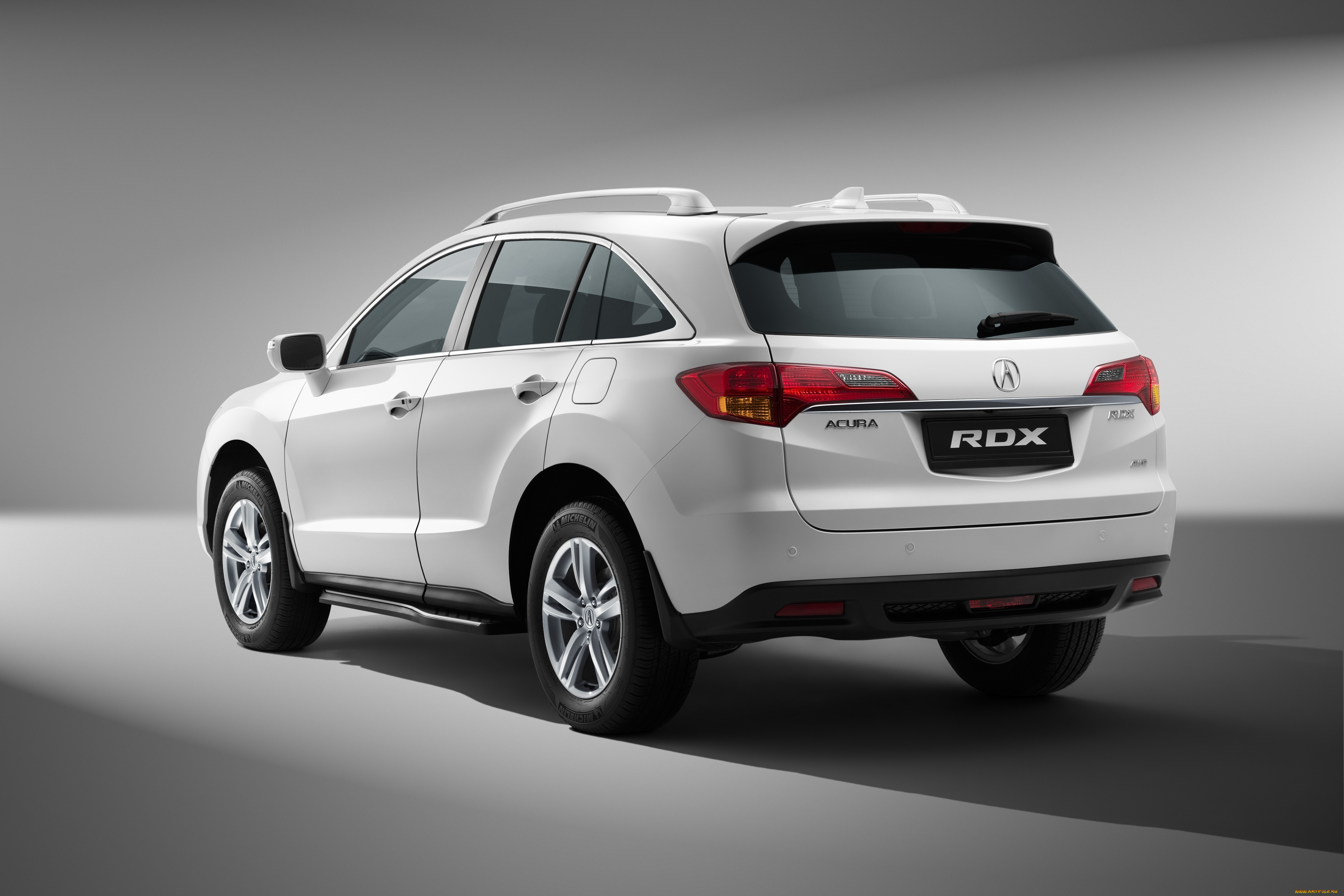 , acura